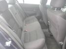 Chevrolet Cruze Lt Image 9