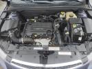 Chevrolet Cruze Lt Image 11