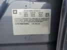 Chevrolet Cruze Lt Image 10