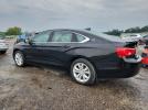 Chevrolet Impala Lt Image 2