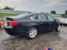 Chevrolet Impala Lt Image 12