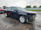 Chevrolet Impala Lt Image 3