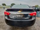 Chevrolet Impala Lt Image 7