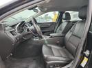 Chevrolet Impala Lt Image 4