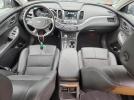 Chevrolet Impala Lt Image 11