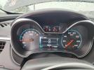 Chevrolet Impala Lt Image 10