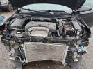 Chevrolet Impala Lt Image 9
