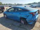 Toyota Prius Special Edition Image 4