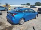 Toyota Prius Special Edition Image 3