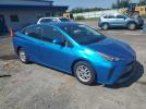 Toyota Prius Special Edition Image 11