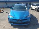 Toyota Prius Special Edition Image 6