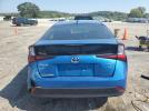 Toyota Prius Special Edition Image 5