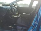 Toyota Prius Special Edition Image 2