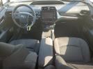 Toyota Prius Special Edition Image 7