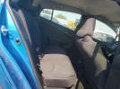 Toyota Prius Special Edition Image 12