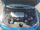 Toyota Prius Special Edition Image 9