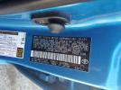 Toyota Prius Special Edition Image 10