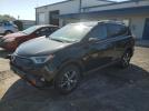 Toyota RAV4 Xle Image 1