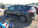 Toyota RAV4 Xle Image 13