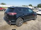 Toyota RAV4 Xle Image 4