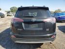 Toyota RAV4 Xle Image 8