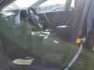 Toyota RAV4 Xle Image 3