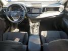 Toyota RAV4 Xle Image 12