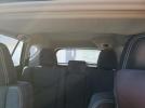 Toyota RAV4 Xle Image 7