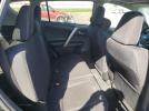 Toyota RAV4 Xle Image 14