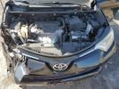 Toyota RAV4 Xle Image 9