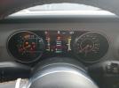 Jeep Wrangler Sahara Image 6
