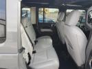 Jeep Wrangler Sahara Image 9