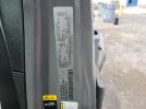 Jeep Wrangler Sahara Image 12