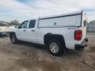 Chevrolet Silverado K1500 Image 3