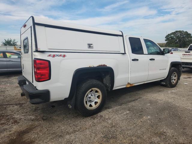 Chevrolet Silverado K1500 Image 2