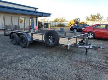  Salvage Texas Bragg Other