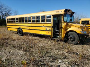  Salvage Ic Corporation Ce Series