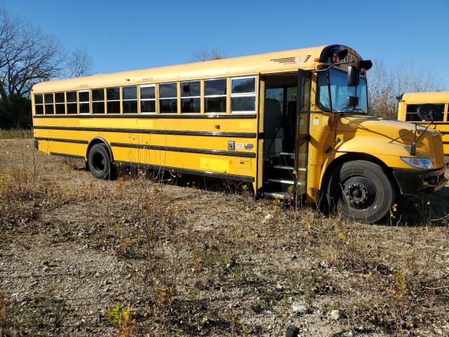  Salvage Ic Corporation Ce Series