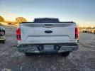 Ford F-150 Supercrew Image 9