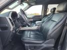 Ford F-150 Supercrew Image 4