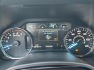 Ford F-150 Supercrew Image 6
