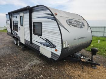  Salvage Salem By Forest Rive Fsx Series