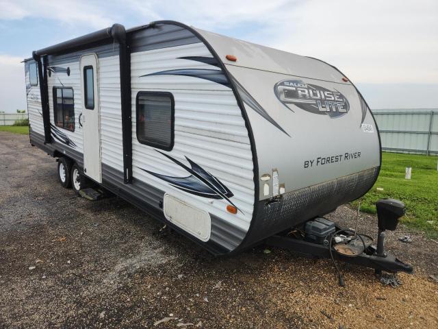  Salvage Salem By Forest Rive Fsx Series