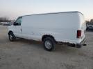 Ford Econoline E350 Super Duty Van Image 12