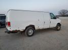 Ford Econoline E350 Super Duty Van Image 2