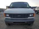 Ford Econoline E350 Super Duty Van Image 3
