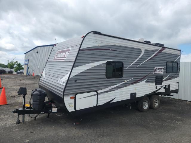 Dutchmen Coleman Image 4