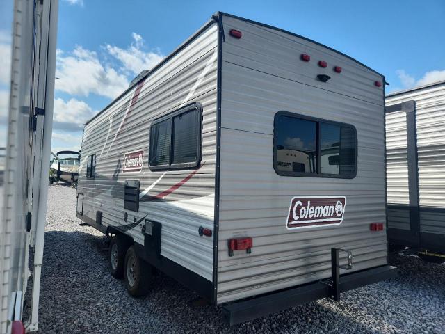 Dutchmen Coleman Image 2