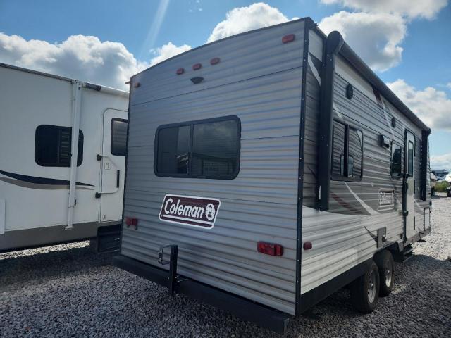 Dutchmen Coleman Image 6