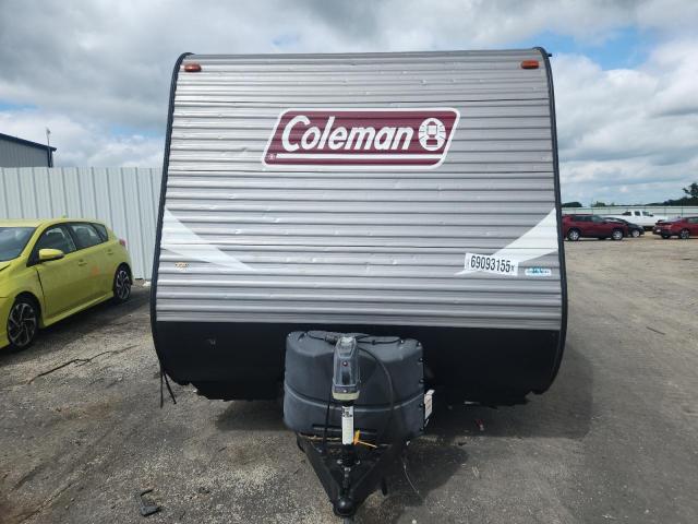 Dutchmen Coleman Image 7